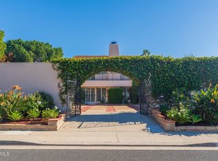4524 Greengate Ct, Westlake Village, CA 91361