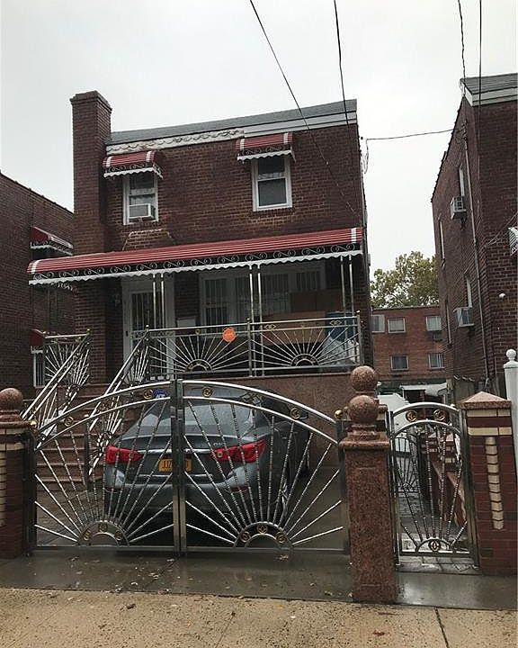 1st image of 4153 Murdock Ave