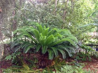 1209 Eagle Landing Blvd, Hanahan, SC 29410