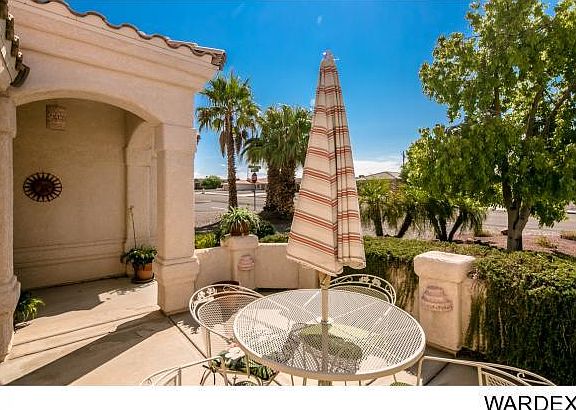 3rd image of 3051 Chemehuevi Blvd