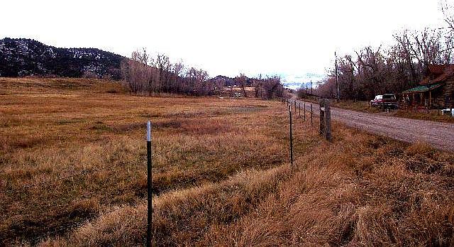2nd image of 386 County Road 24d Rd