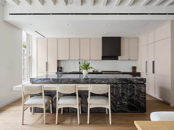 62 Reade Street image 7 of 19