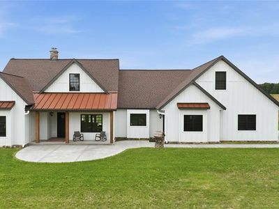 29921 40th Avenue, Cadott, WI, 54727