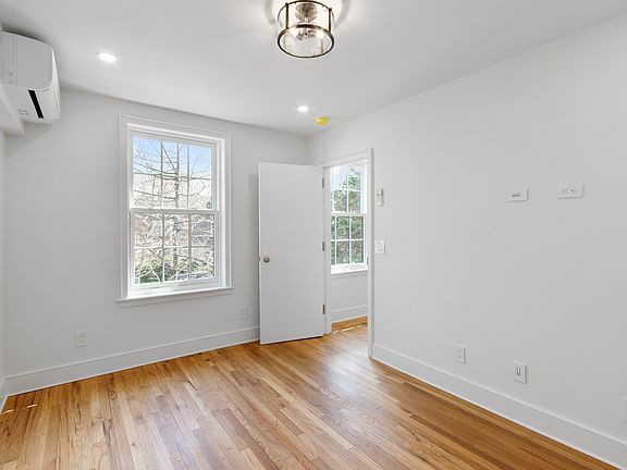 5th image of 39-16 48th St #2
