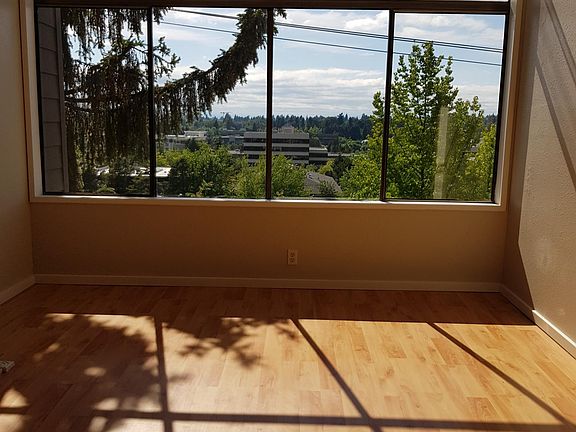2nd image of 9710 5th Ave NE APT 504