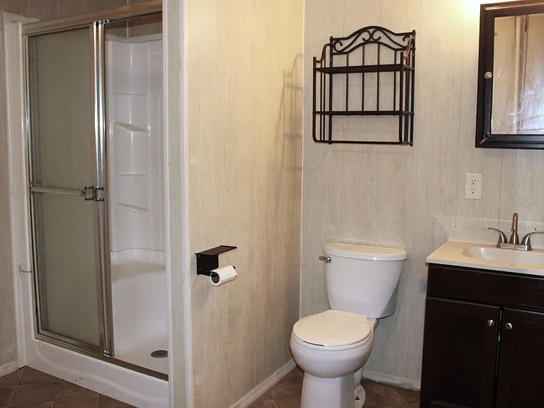 883 Josephine Ave — Photo 29