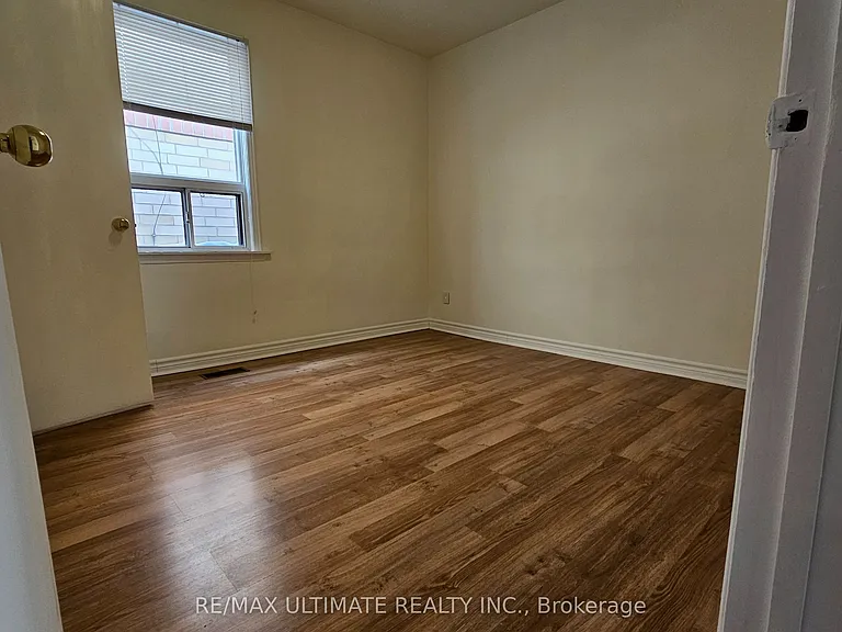 568 Rogers Rd #2 — Photo 16