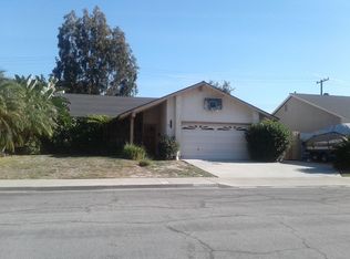 16792 Leafwood Cir, Huntington Beach, CA 92647