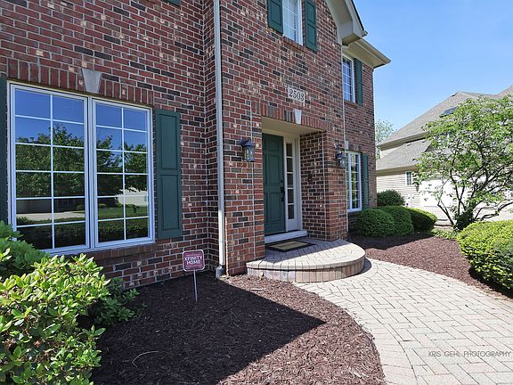 2nd image of 2503 Stonehenge Dr