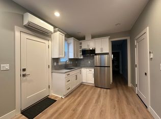 13978 NW Pioneer Rd UNIT C, Portland, OR 97229