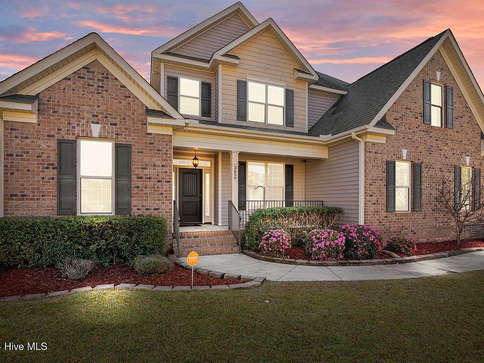 1st image of 3656 Calvary Drive