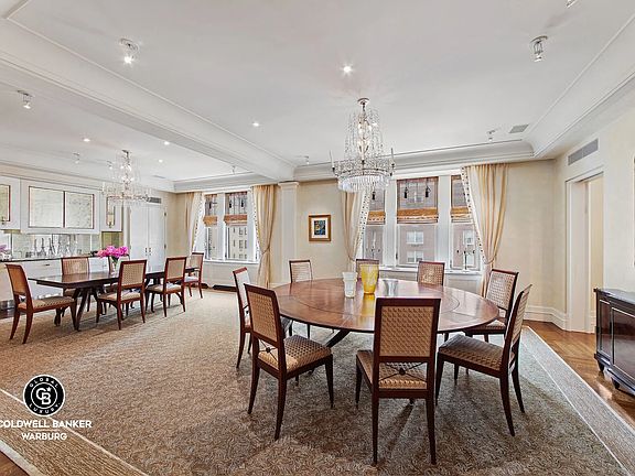 3rd image of 875 Park Ave APT 8AB