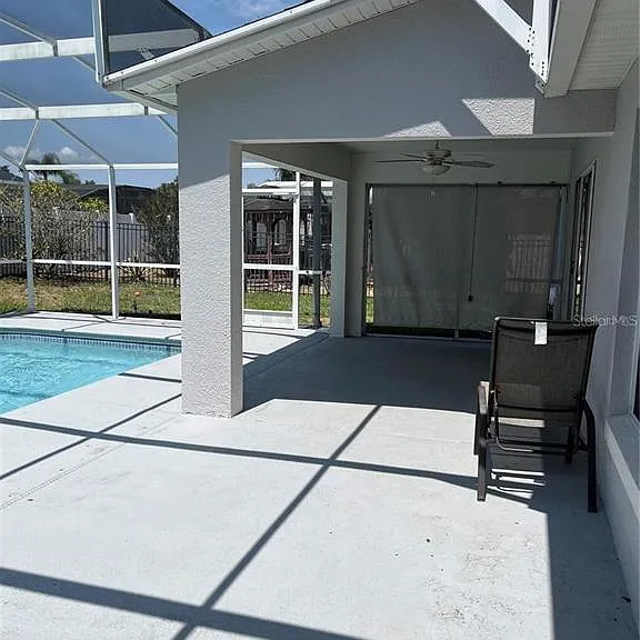 3350 Countryside View Dr — Photo 13