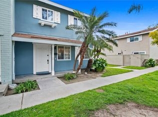 19943 Keswick Ln, Huntington Beach, CA 92646