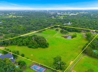 Bridle Bit Rd, Flower Mound, TX 75022