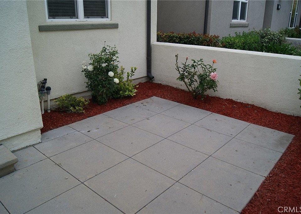1st image of 15792 Flight Ave #15792
