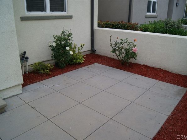 15792 Flight Ave #15792