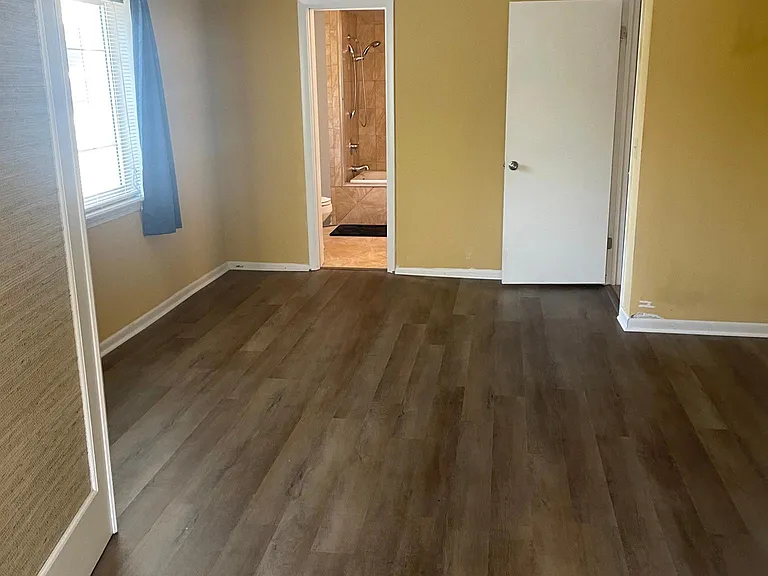 2326 Fortune Ave #A — Photo 1