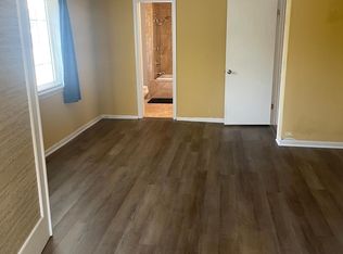 2326 Fortune Ave #A, Panama City, FL 32405
