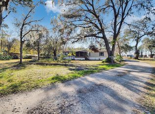 6405 Five Acre Rd, Plant City, FL 33565