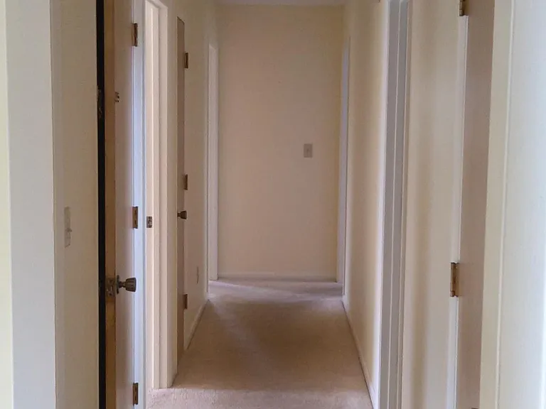 2512 Sharron Dr — Photo 12