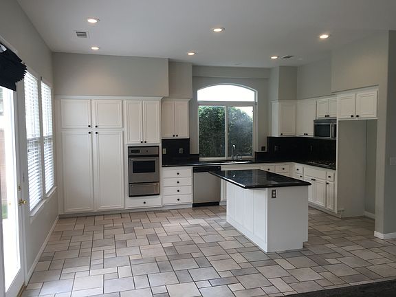 4th image of 13525 Canyon View Dr