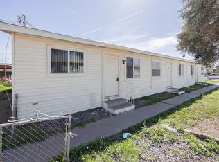 3426 E Melvin St, Phoenix, AZ 85008