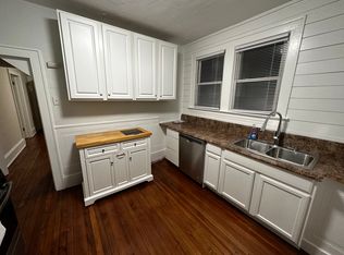 1312 Morton Ave SE, Roanoke, VA 24013