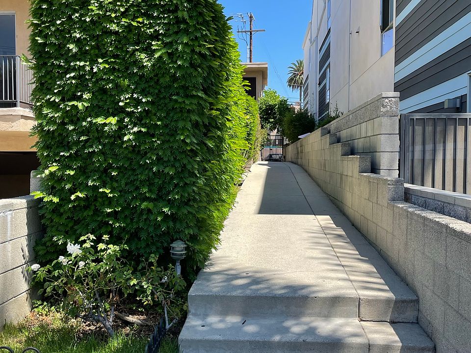1st image of 1928 Carmen Ave APT 10