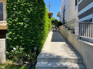 1928 Carmen Ave APT 6, Los Angeles, CA 90068
