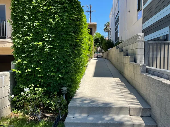 1928 Carmen Ave APT 10, Los Angeles, CA 90068