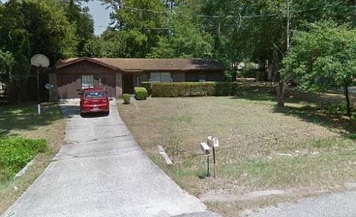 1st image of 4317 Snoopy Ln