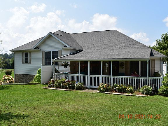 4th image of 119 Meadow Ln