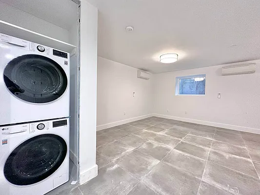 Rented by Doorway NYC, LLC | media 27