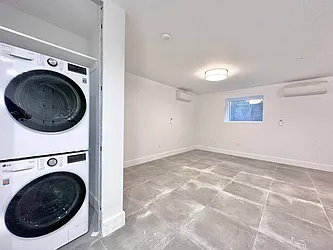 Rented by Doorway NYC, LLC