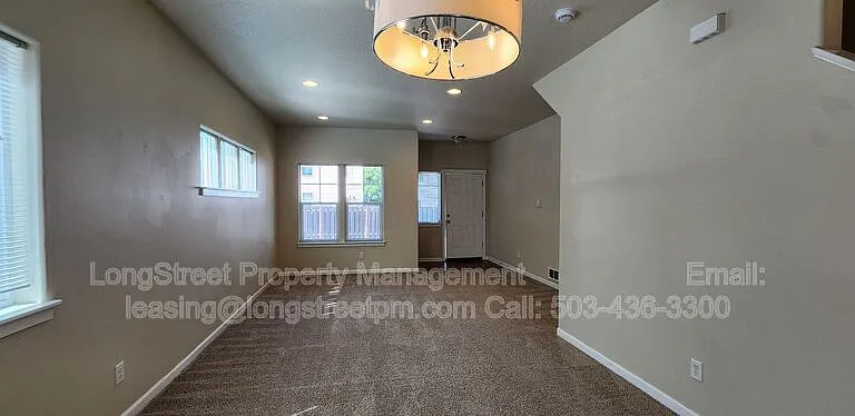 1637 SW 53rd St #101 — Photo 19