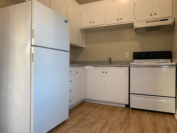 2nd image of 605 Gamma Ct APT C