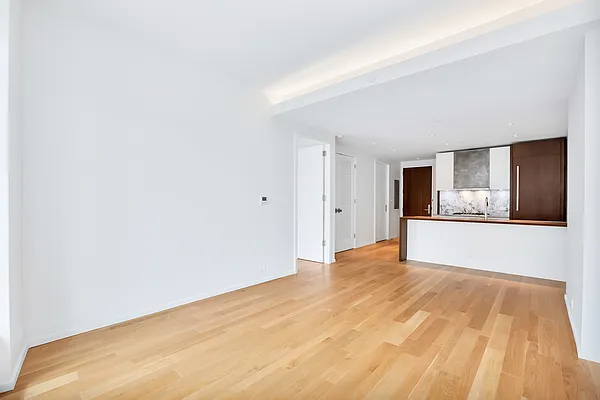 Rented by Realmart Realty LLC | media 16