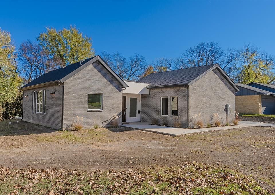 1st image of 100 Brook Hollow Dr