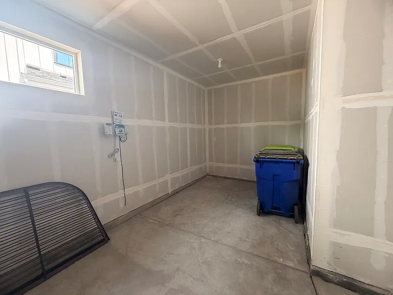 4500 S Delaware St — Photo 14