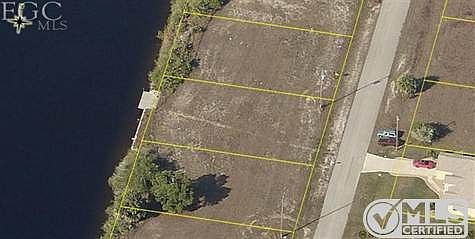 1st image of 3014 NW 42nd Pl