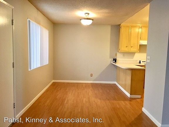 3rd image of 370 Wisconsin Ave Unit 206