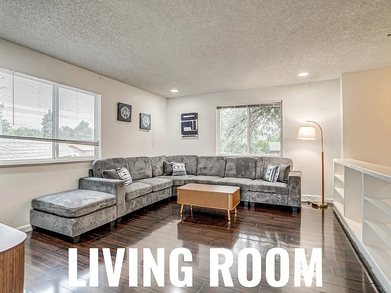1320 Youngfield St #3 — Photo 3