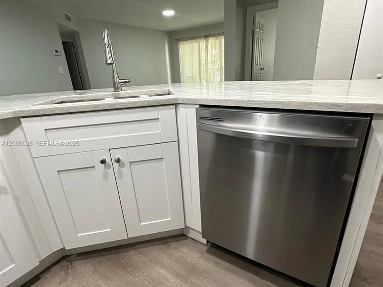 9100 W Atlantic Blvd #627 — Photo 3