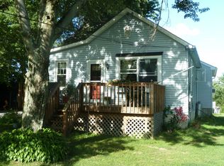 15 Joe Ent Rd, Flemington, NJ 08822