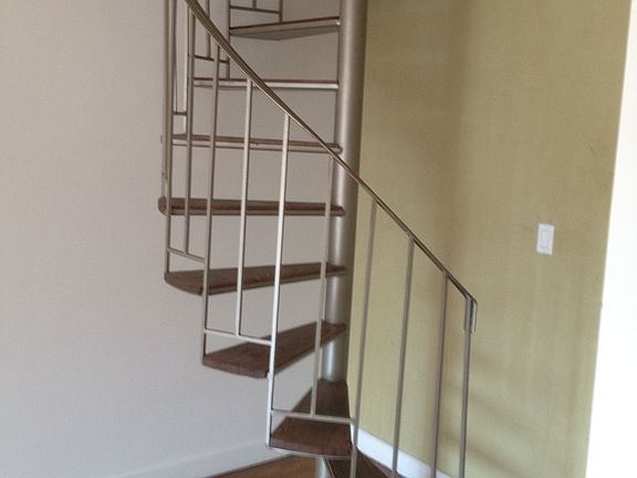 2nd image of 2605 2nd St