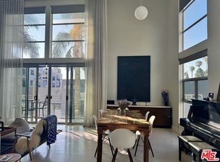 13326 Beach Ave Unit 203, Marina Del Rey, CA 90292