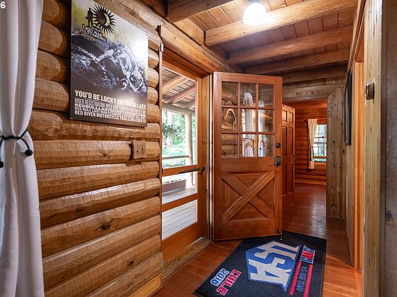 4th image of 16351 S Hattan Rd