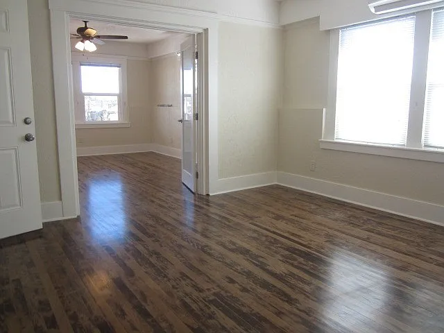 721-727 SVA — Photo 17