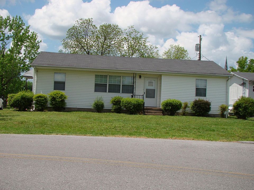1st image of 4319 Esterbrook Dr